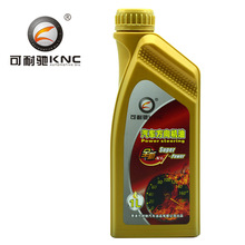 苹果砸超300亿美元联手博通造芯!库克:史上最大美国制造承诺