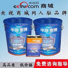 AMOLED出货超8000万片 京东方赚翻了:上半年净利润破50亿