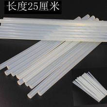 那些经常把闹钟按掉继续睡的人 后来怎么样了？
