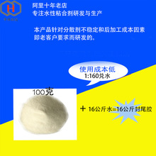 小米澎程还能这么玩 第一批车主已经开始赚钱了:在车里开上美甲店