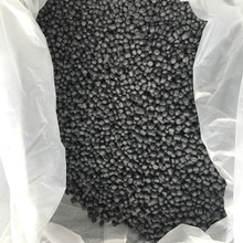 中国第二手机系统一路狂飙!华为鸿蒙装机量突破7000万台:别再拿套壳安卓黑了