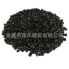 迪士尼又出圈钱烂片!巨石强森穿特制肌肉衣成槽点