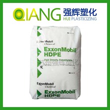 9月华为一挑三!麒麟2026同场对决苹果A20、高通骁龙8 Gen 6和联发科天玑9600