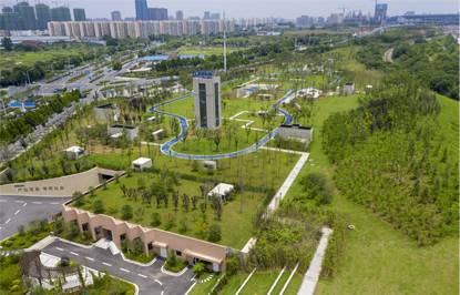遵义亦安贸易有限公司方案定制支持