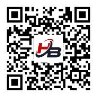 《月光光心慌慌》PS5/XSX定档10.6！官方地图揭秘