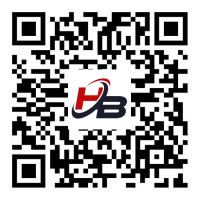 官方二维码 - 《月光光心慌慌》PS5/XSX定档10.6！官方地图揭秘