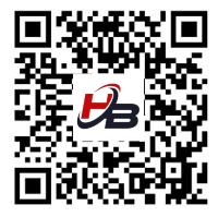 《月光光心慌慌》PS5/XSX定档10.6！官方地图揭秘