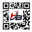 《月光光心慌慌》PS5/XSX定档10.6！官方地图揭秘