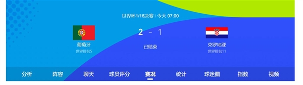 超100款新车砸向市场!现代汽车公布史上最大产品投放计划