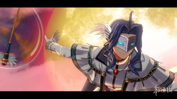 游侠网1